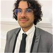 ¡Clases online de Inglés asequibles y adaptadas a ti!