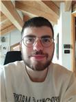 Studente in matematica propone lezioni di matematica/fisica e affini per scuola media e liceo a nichelino/torino e provincia