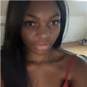 Laana