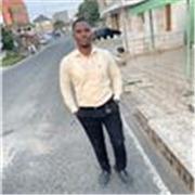 Maths teacher for primary school learners