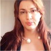 Specialised Online English Language teacher