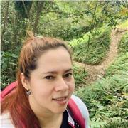 educación y conciencia ambiental, emprendimiento ambiental