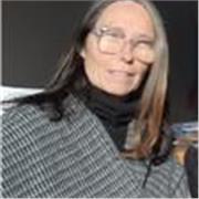 Profesora de ingles adolescente y adutos