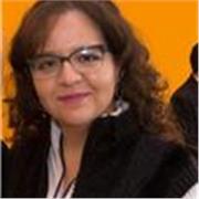 Clases particulares de algebra para nivel secundaria y preparatorioa