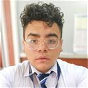 Apoyo en Administración, emprendimiento y elaboración de trabajos universitarios