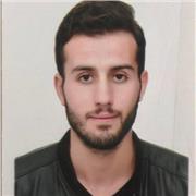 Tengo un tiempo libre los fines de semanas y quiero aprovecharle de ganar mas diner y dar clases