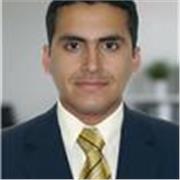 Profesor de matemáticas y Excel avanzado