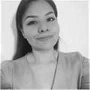 Psicóloga enfocada al ámbito educativo busca desarrollarse cómo docente impartiendo clases a adolescentes y adultos