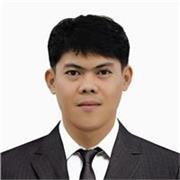 English Teacher/ Assistant in Poland