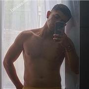 Entrenador personal certificado, te ayudará a lograr tus objetivos realizando entrenamientos específicos basado en una valoración anterior priorizando tu salud por encima de todo