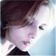 Englisch Nachhilfe Tutor / Online und Persönlich !