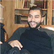 Prof d'espagnol spécialisé collègue - lycée et préparation bac