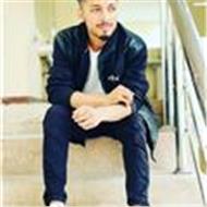 Waseem Abbas