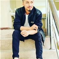 Waseem Abbas