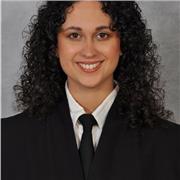 Titulada en fisioterapia da clases de refuerzo. Biología y ciencias de la salud.
Tarragona, online