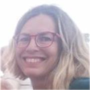 Traductora y profesora inglés, francés y español