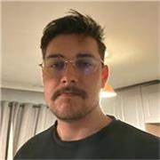 Connor