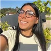 Maestra con Experiencia en materias de primaria y secundaria