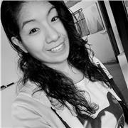 Clases particulares y economicas para publico cristiano