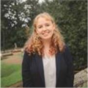I'm a fluent french speaker who grew up speaking french and achieved top grades, so I can tailor lessons to any level or ability