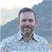 Gana naturalidad y confianza al hablar inglés en el trabajo y la vida real