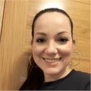 Spanish tutor providing lessons for children, teenagers and adults