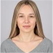 Laureanda in Economia e Management, diplomata al liceo scientifico, offre ripetizioni di matematica per medie e superiori
