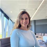 Psicóloga con más de 5 años de experiencia en atención a niños, jóvenes me gusta integrar la experiencia, el juego y la realidad