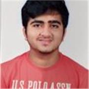 English teacher for students of all age groups