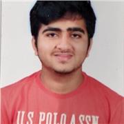 English teacher for students of all age groups