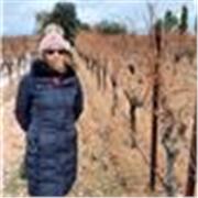 Profesora de Español para extranjeros imparte clases online