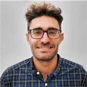 De las fórmulas al futuro: aprende como un ingeniero