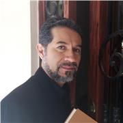 Profesor de Teología online