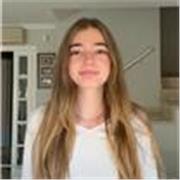 Clases particulares para alumnos de Primaria. Imparto todas las materias principales: Matemáticas, Catalán, Castellano