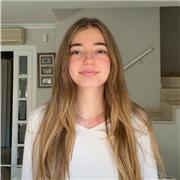 Clases particulares para alumnos de Primaria. Imparto todas las materias principales: Matemáticas, Catalán, Castellano