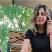 Giornalista professionista impartisce lezioni private di scrittura creativa