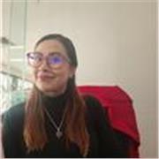 Clases particulares en linea de universidad