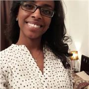 Ghada