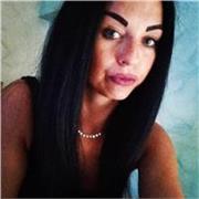 tutor per aiuto compiti e potenziamento della lingua italiana per studenti di [scuola primaria / secondaria di I grado / secondari