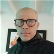 Después de muchos años de sufrir ansiedad ,depresión y momentos de pánico,hoy puedo contar con las herramientas adecuadas para ayudarte a darle sentido a tu vida y salir de allí . Contactame Clases y seguimiento virtuales y si necesitas te brindo ayuda pr