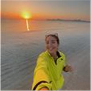 Valentina Ferreyra Beltramo