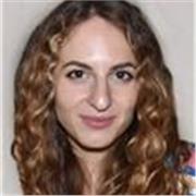 Educatrice scolastica, laureanda in psicologia
