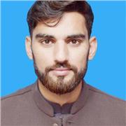 Muhammad Mudassar