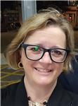 Profesora con experiencia da clases particulares de inglés y contabilidad en ambos idiomas,nóminas y seguros sociales. consulta precio online