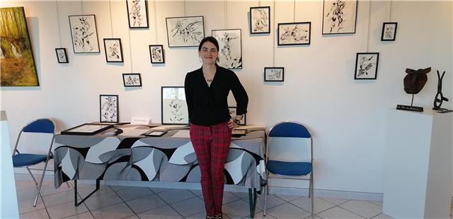 Virginie