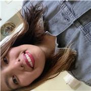 Clases particulares en línea o presencial