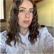 Offro ripetizioni- per materie umanistiche, inglese e scienze politiche