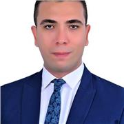 Mahmoud