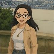 Clases particulares virtuales de Matemáticas primaria