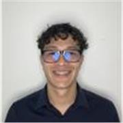 Educador infantil / apoyo en tareas escolares y refuerzo académico